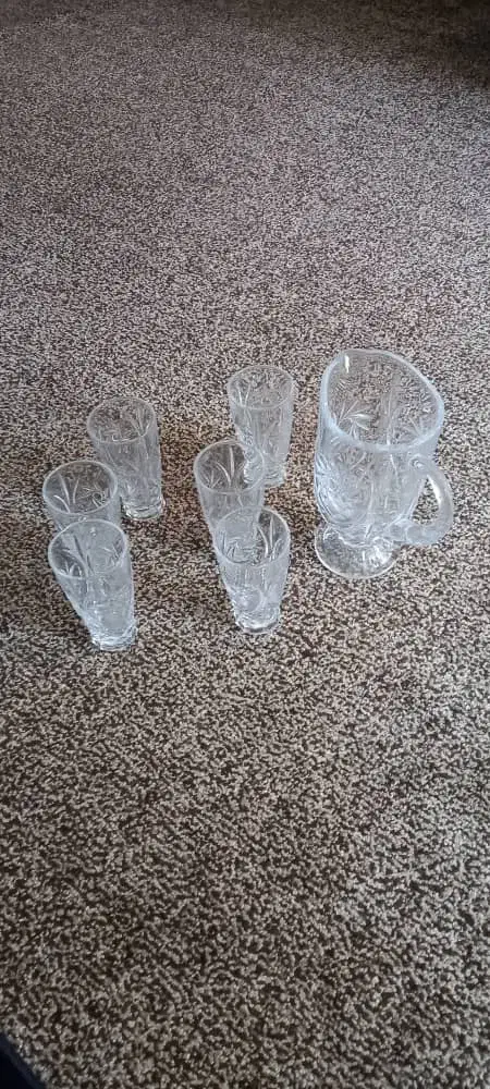 تعدادی وسایل منزل|ساعت دیواری و تزئینی|کازرون, |دیوار