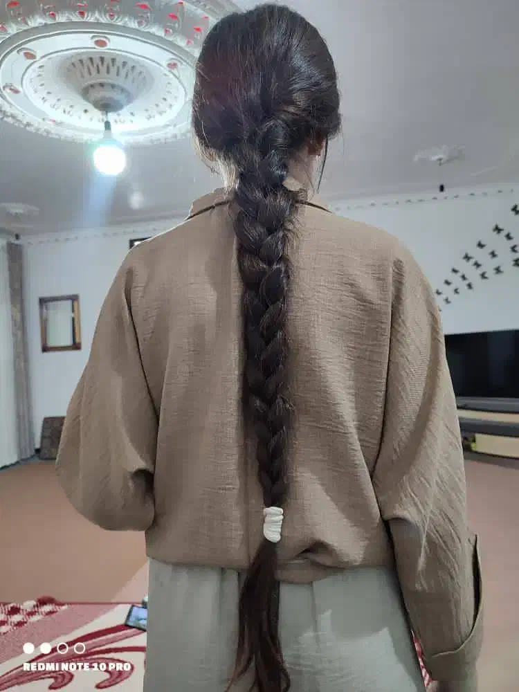 خریدوفروش مو|آرایشی، بهداشتی، درمانی|قروه, |دیوار