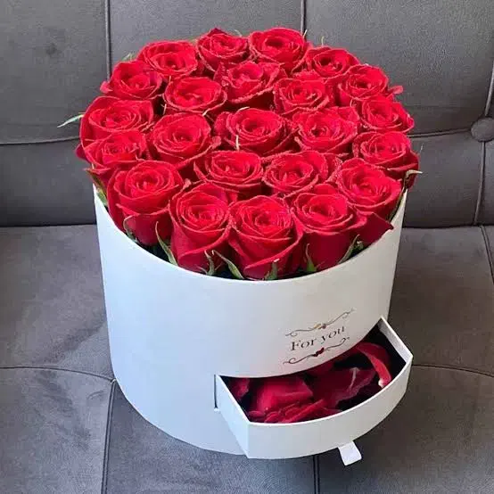 نمایندگی پخش در هر استان|استخدام بازاریابی و فروش|تهران, هلال احمر|دیوار