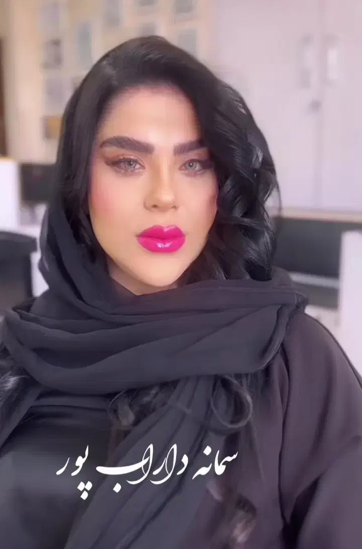 میکاپ و شنیون تخصصی عروس عقد نامزدی محفلی|خدمات آرایشگری و زیبایی|شاهین‌شهر, شهرک امام علی|دیوار