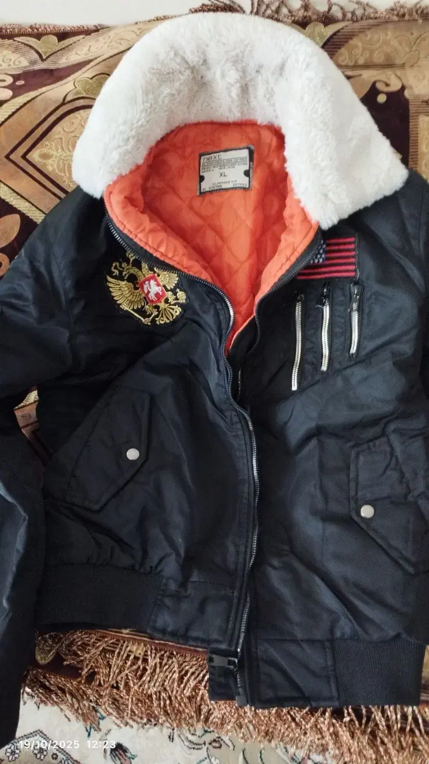 دو جفت صندل سایز ۳۸ و ۳۹|کیف، کفش، کمربند|پرند, فاز ۶|دیوار