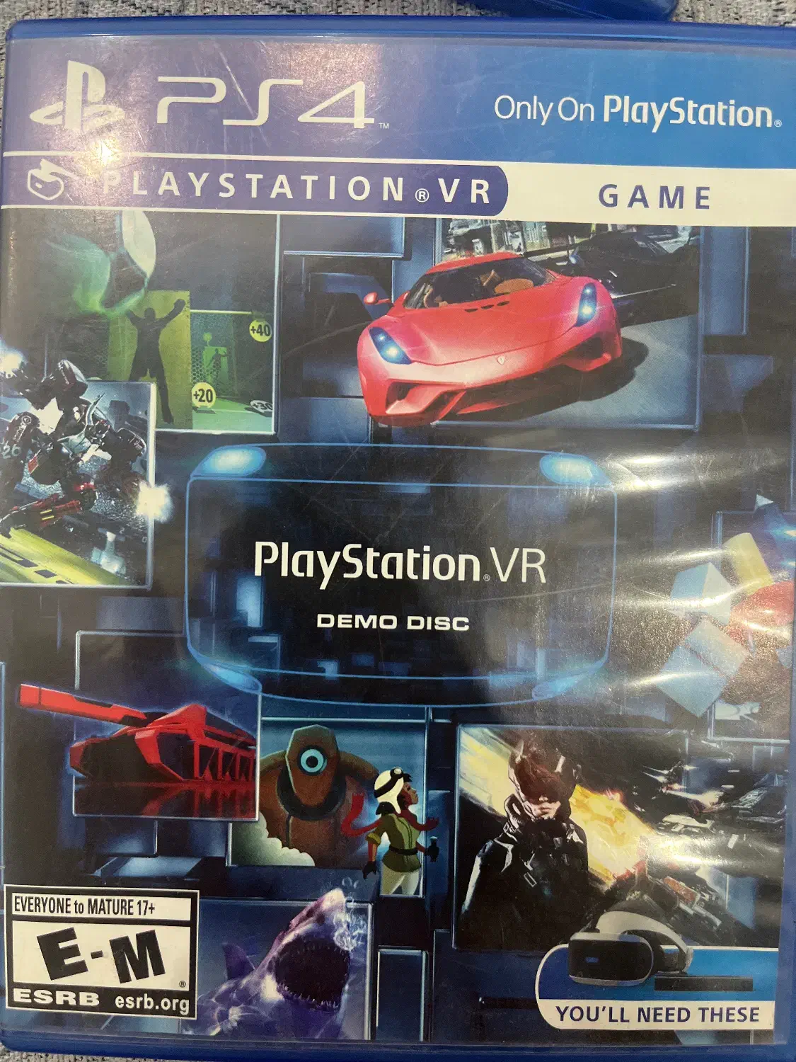 بازی،واقعیت مجازی|کنسول، بازی ویدئویی و آنلاین|پاکدشت, پاکدشت (مامازند)|دیوار