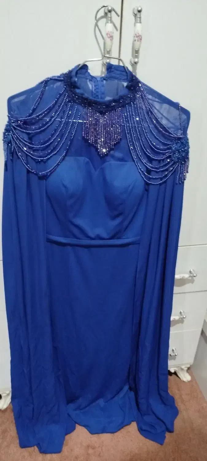 سایز ۳۸|لباس|مشکین‌دشت, |دیوار