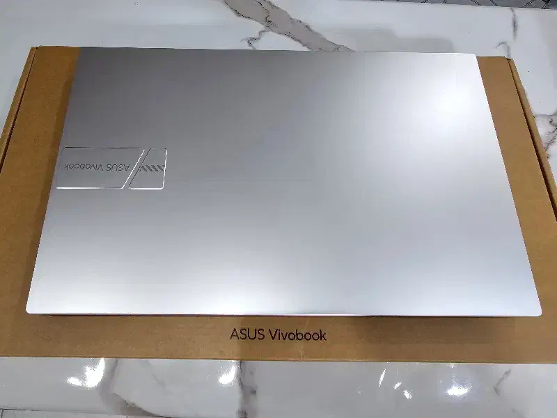 لپ تاپ ASUS  نسل 13|رایانه همراه|قائم‌شهر, |دیوار