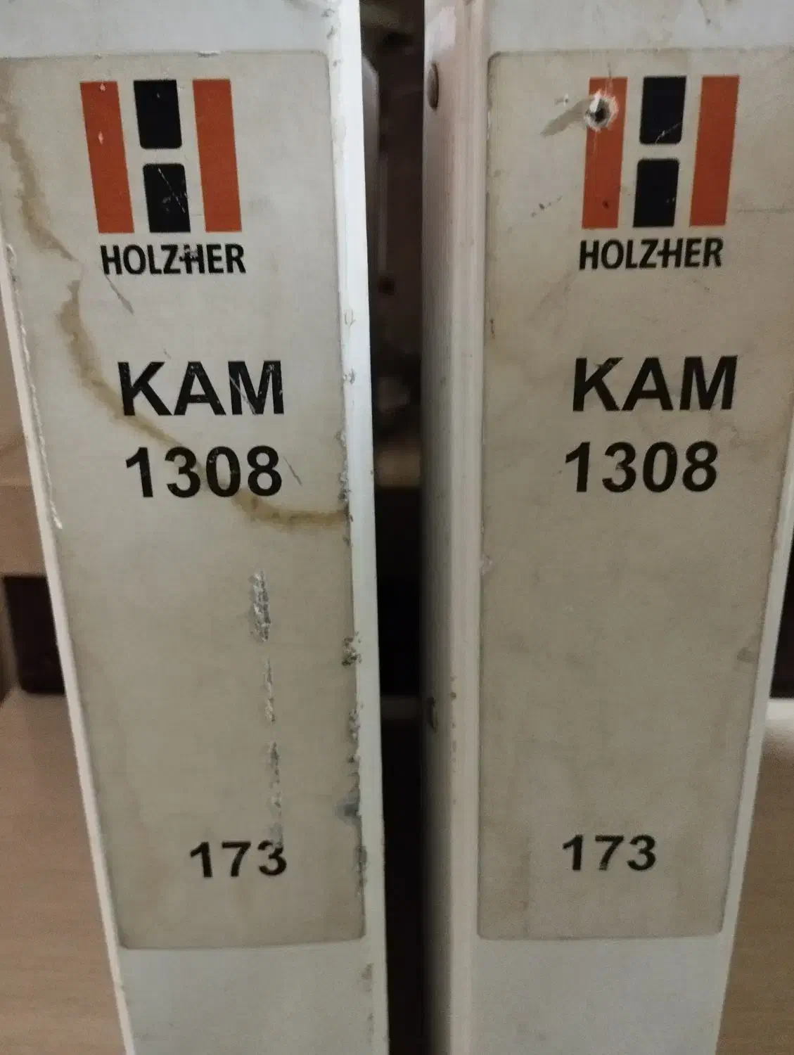 HOLZER. هولزر کتاب مدار دستگاه پی وی سی|کتاب و مجله آموزشی|تهران, امام زاده عبدالله|دیوار