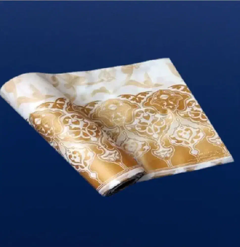 یکبار مصرف کیسه زباله|ظروف نگهدارنده، پلاستیکی، یک‌بارمصرف|تهران, مولوی|دیوار