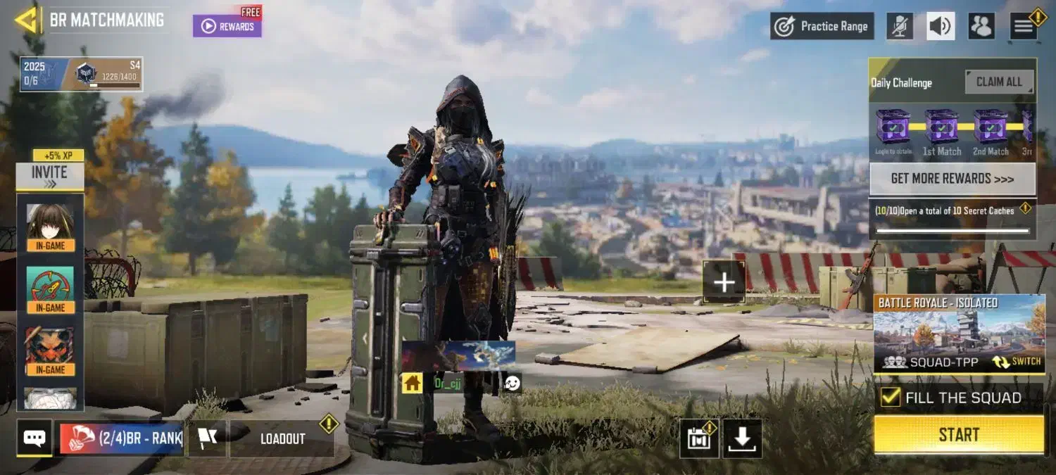 اکانت.ک.الاف|کنسول، بازی ویدئویی و آنلاین|تبریز, |دیوار