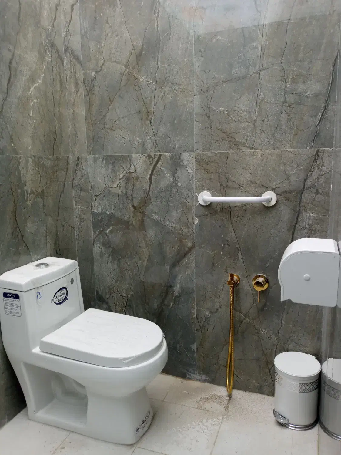 تاسیسات لوله کشی ساختمان|خدمات پیشه و مهارت|قم, حکمت شمالی|دیوار