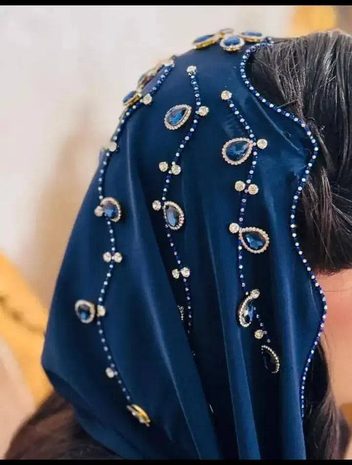 شال و روسیری|لباس|ارومیه, |دیوار