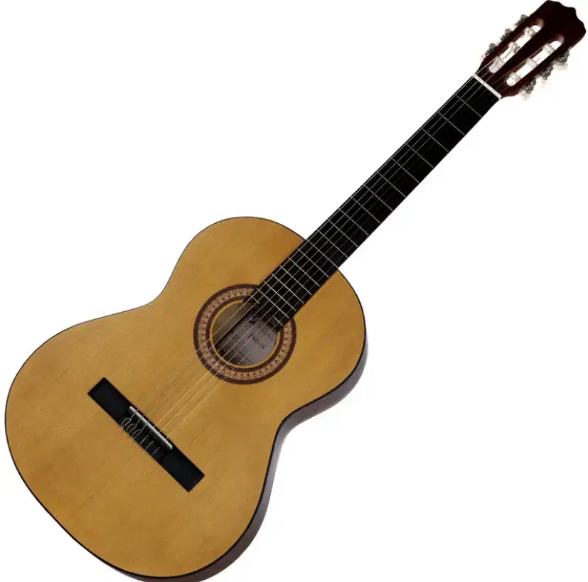 گیتار پارسی|گیتار، بیس، امپلیفایر|سمنان, |دیوار