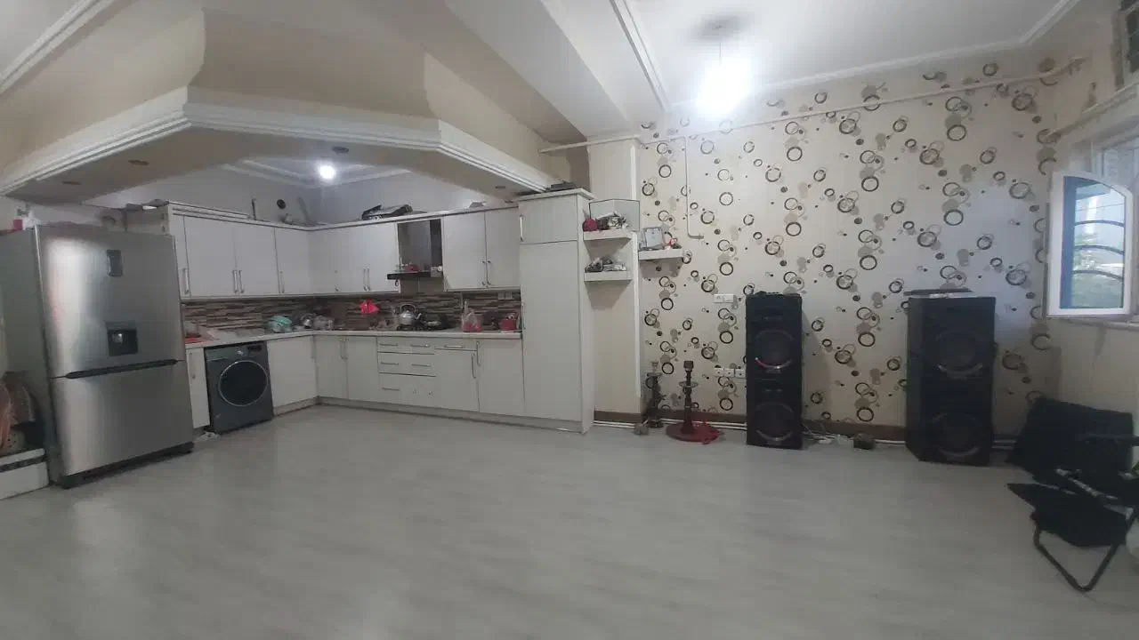 اجاره اپارتمان|اجارهٔ آپارتمان|گنبد کاووس, |دیوار