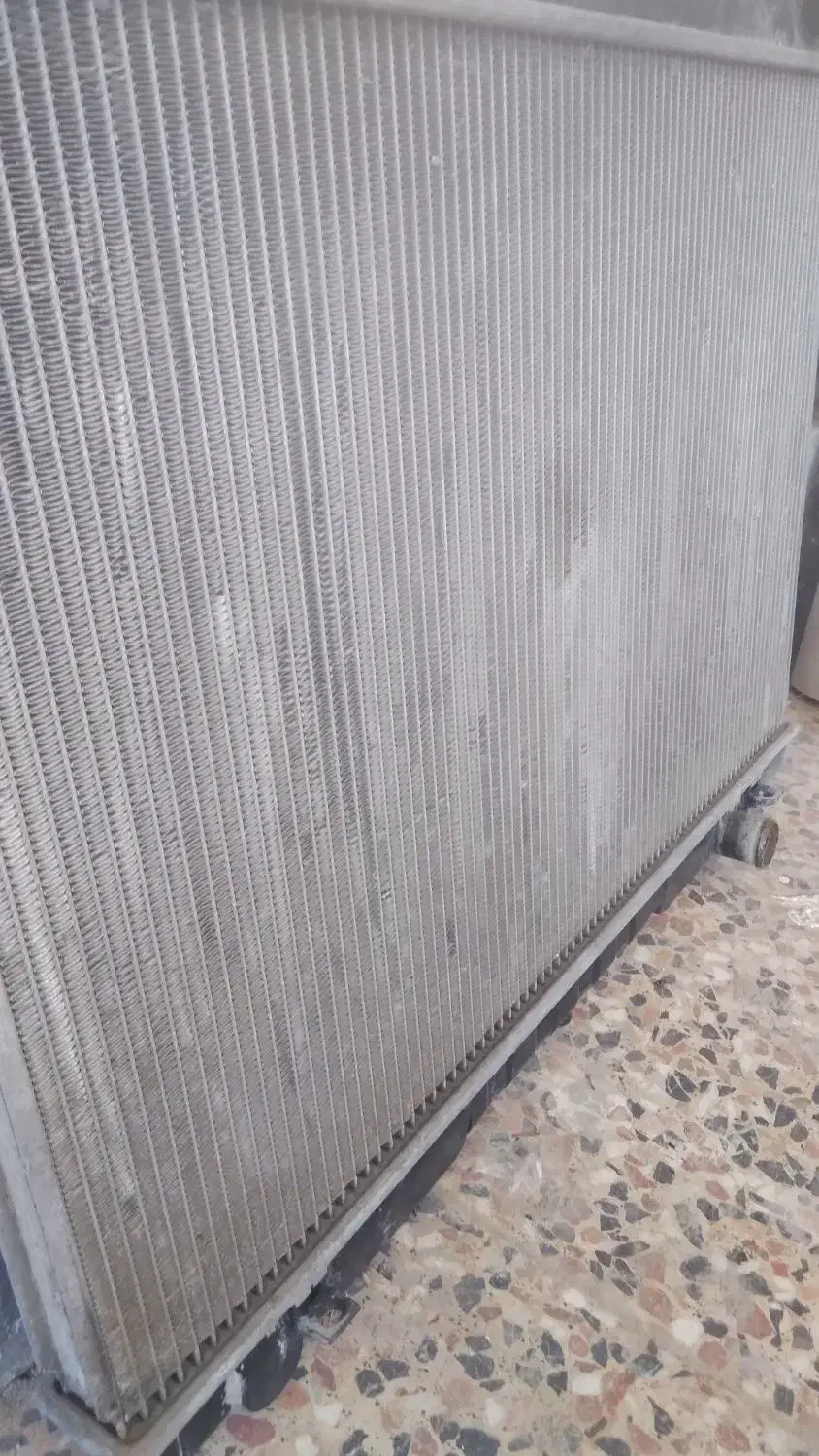 حراج|آبگرمکن، پکیج، شوفاژ|باوی, |دیوار