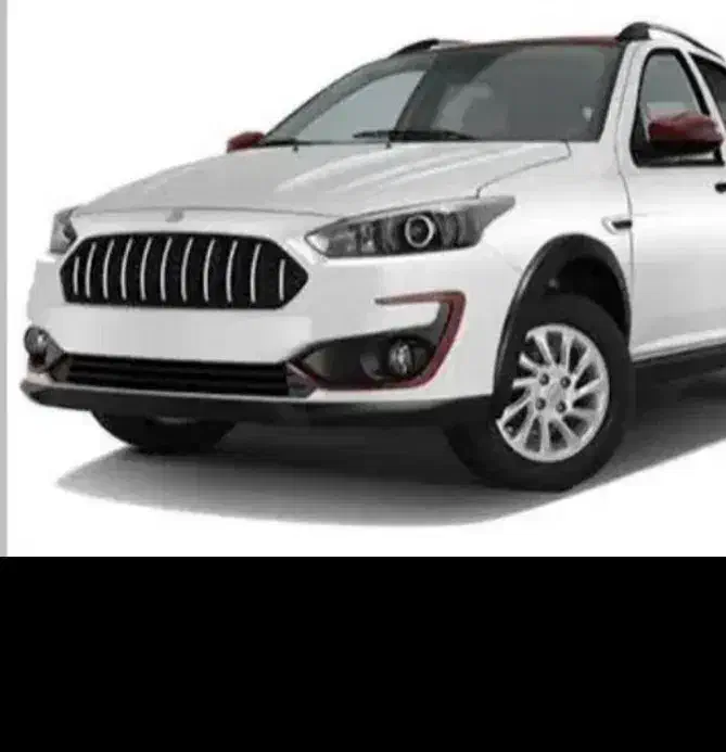 حواله اطلس|خودرو سواری و وانت|پرند, فاز ۴|دیوار