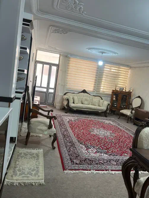 فروش منزل مسکونی فارابی|فروش خانه و ویلا|ماکو, |دیوار