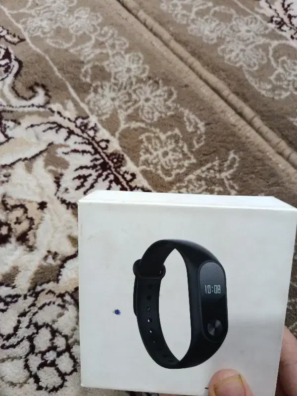 ساعت|ساعت|رباط‌کریم, نصیرشهر|دیوار