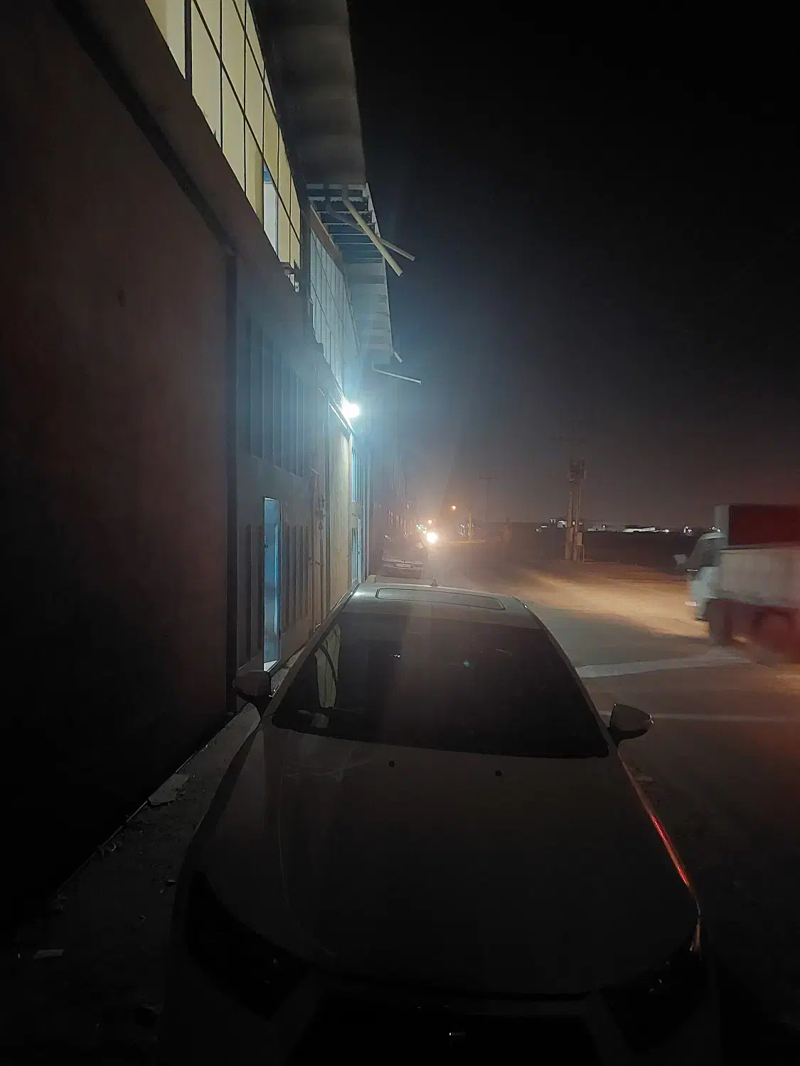 دناپلاساتومات|خودرو سواری و وانت|فلاورجان, |دیوار