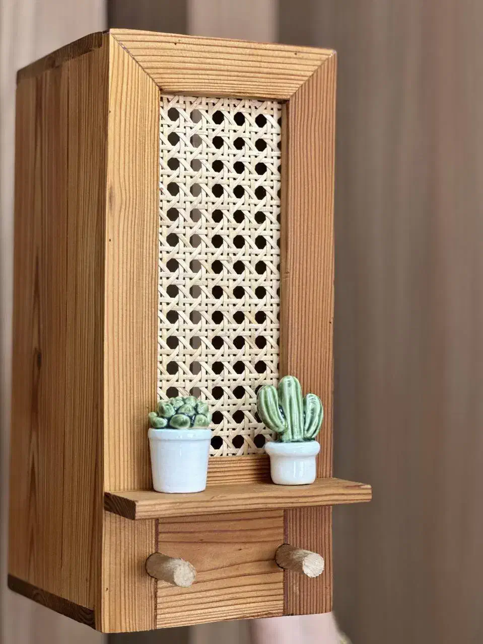 باکس لوله گاز|کتابخانه، شلف، قفسه‌های دیواری|تهران, جوادیه|دیوار