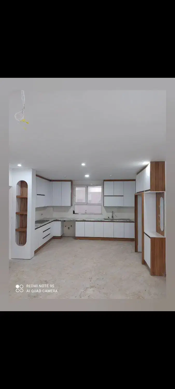 کابینت و کمد و تعمیرات|مصالح و تجهیزات ساختمان|بیرجند, |دیوار