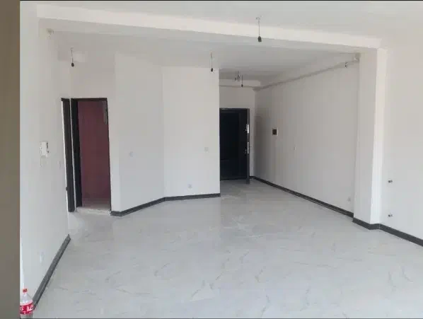 فروش آپارتمان ۷۵ متری طبقه دوم میارکلا ساری|فروش آپارتمان|جویبار, |دیوار