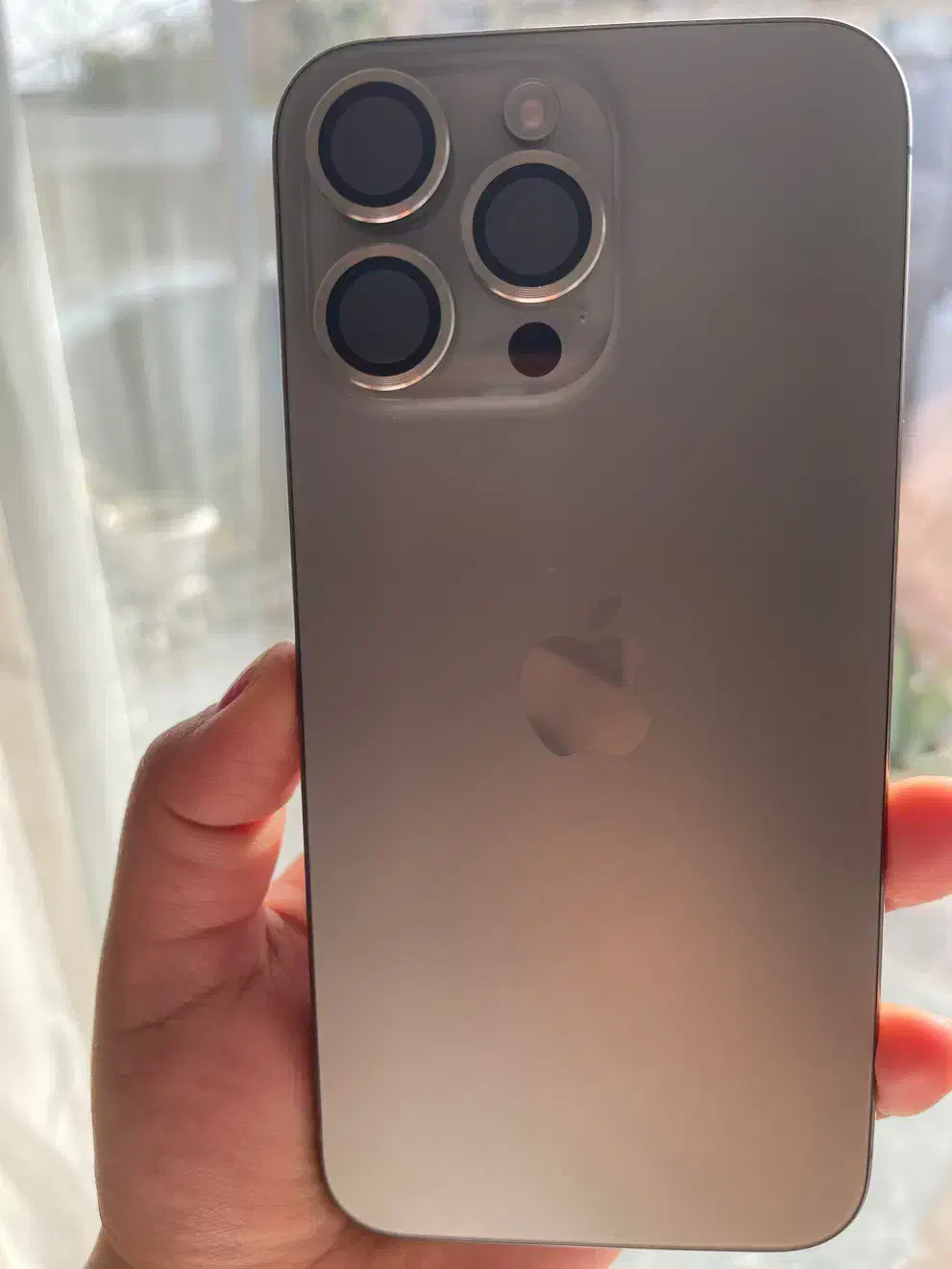 ۱۵پرومکس در حدنو|موبایل|ساری, |دیوار