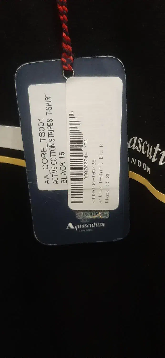 تیشرت مردانه اورجینال از برند انگلیسی|لباس|تهران, سوهانک|دیوار