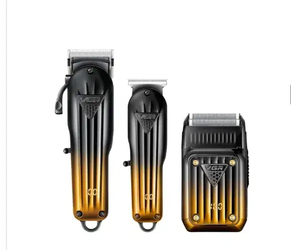 وسایل کوتاهی مو در حد نو بسیار باکیفیت|آرایشی، بهداشتی، درمانی|خرمآباد, |دیوار