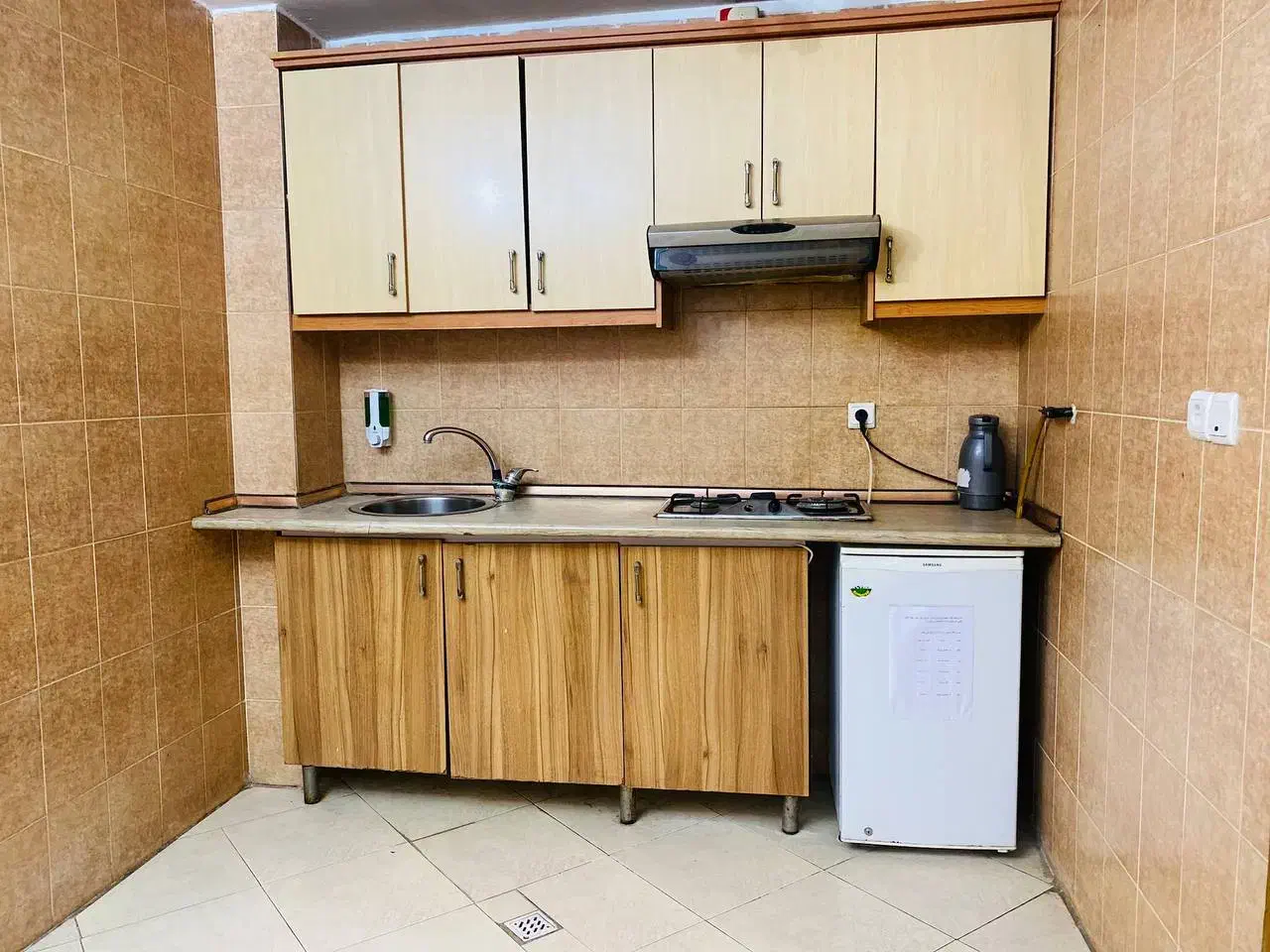 تور غریب الغربا|تور و چارتر|شوشتر, |دیوار