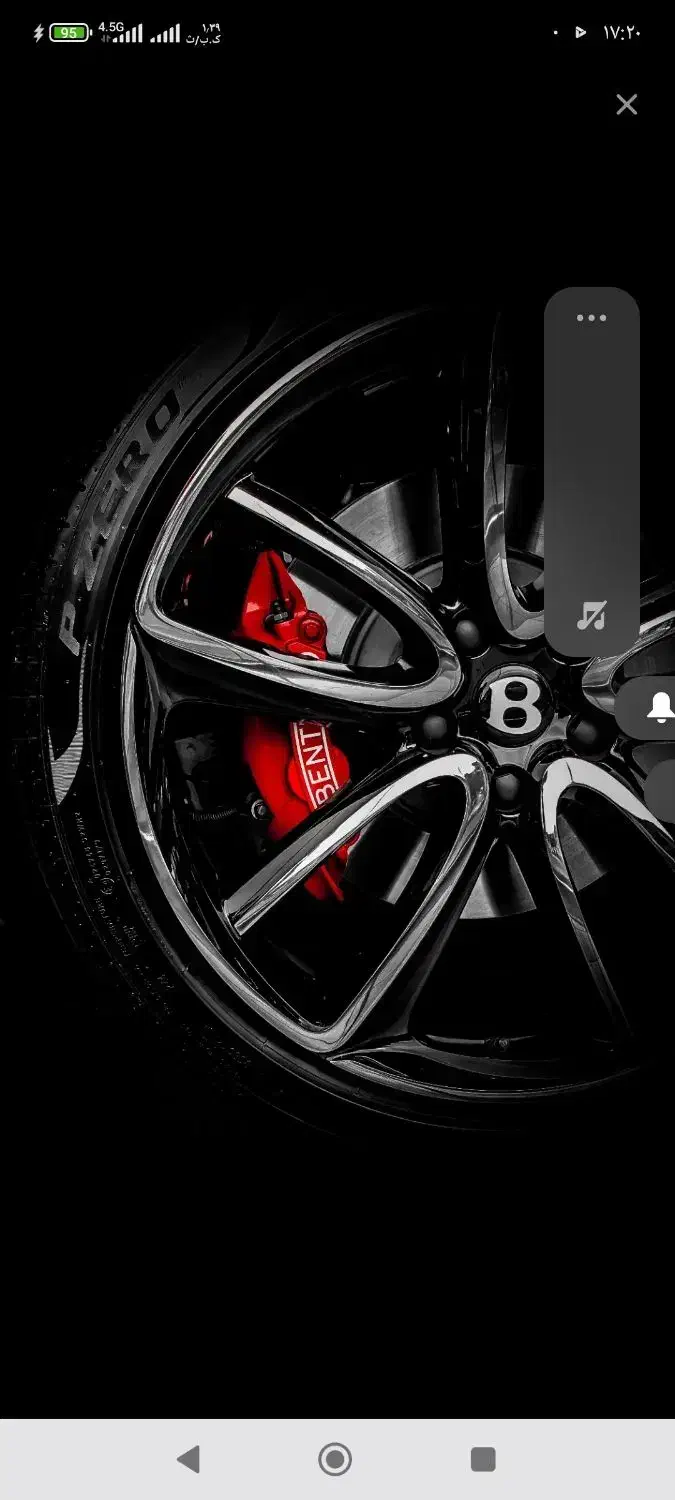 وام خودرو و سیم کارت|سیم‌کارت|محمدشهر, شهرک پیام (مهرالبرز)|دیوار