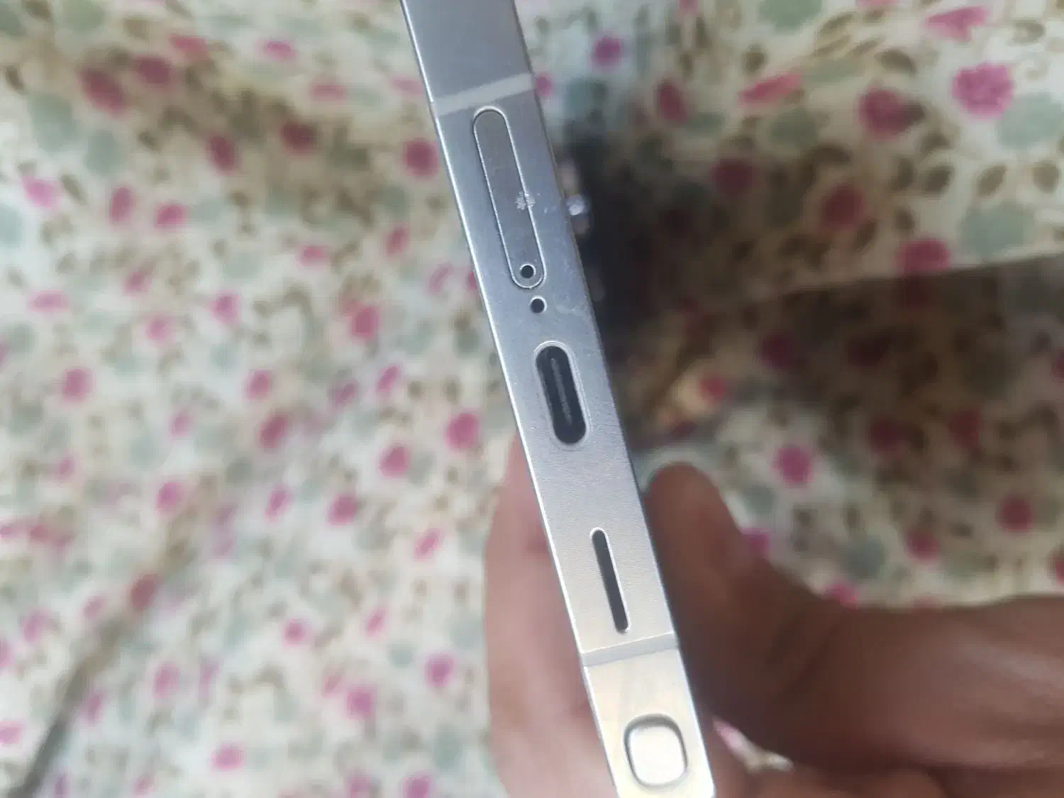 s24 ultra|موبایل|اصفهان, شهریار|دیوار