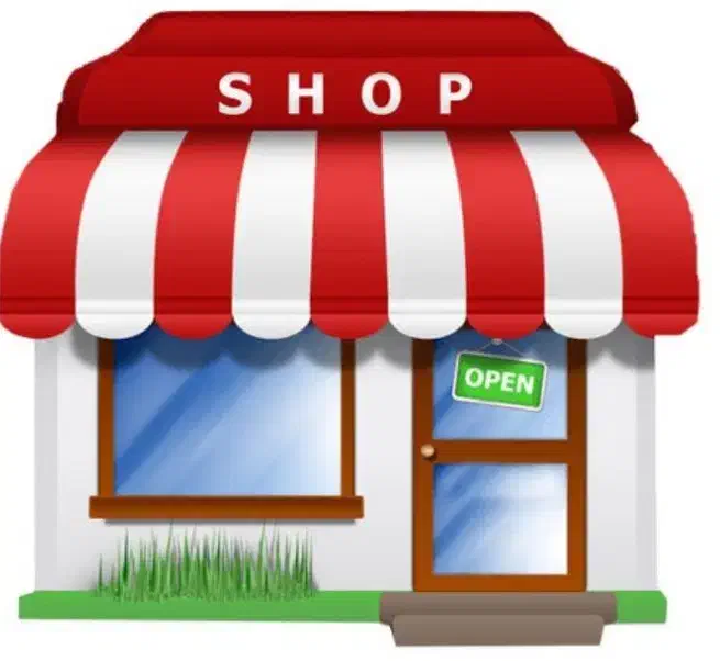 فروش مغازه تجاری|فروش مغازه و غرفه|فولادشهر, B5|دیوار