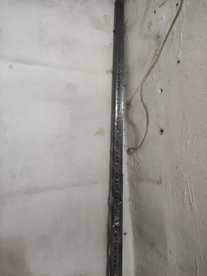 قفسه سه طبقه|فروشگاه و مغازه|ری, ظهیرآباد|دیوار