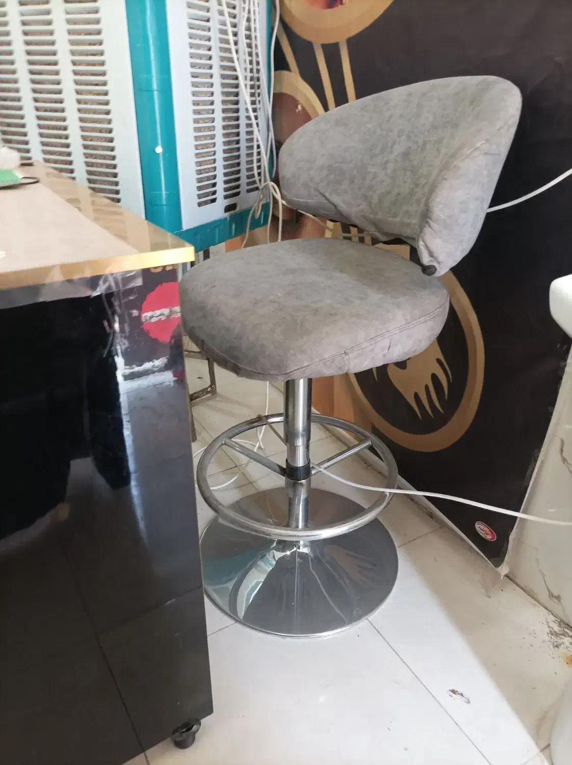 کولر آبی|کولر آبی|شریفآباد, |دیوار