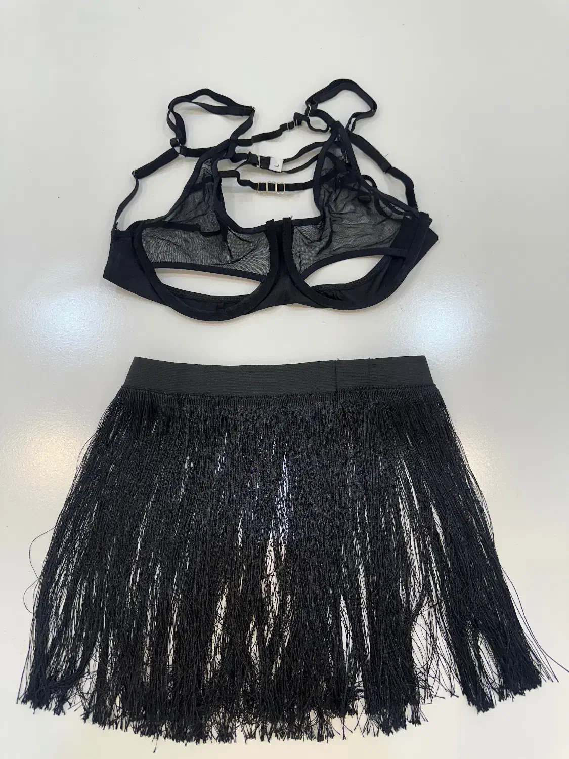 فروش لباس خواب آکبند|لباس|دورود, |دیوار