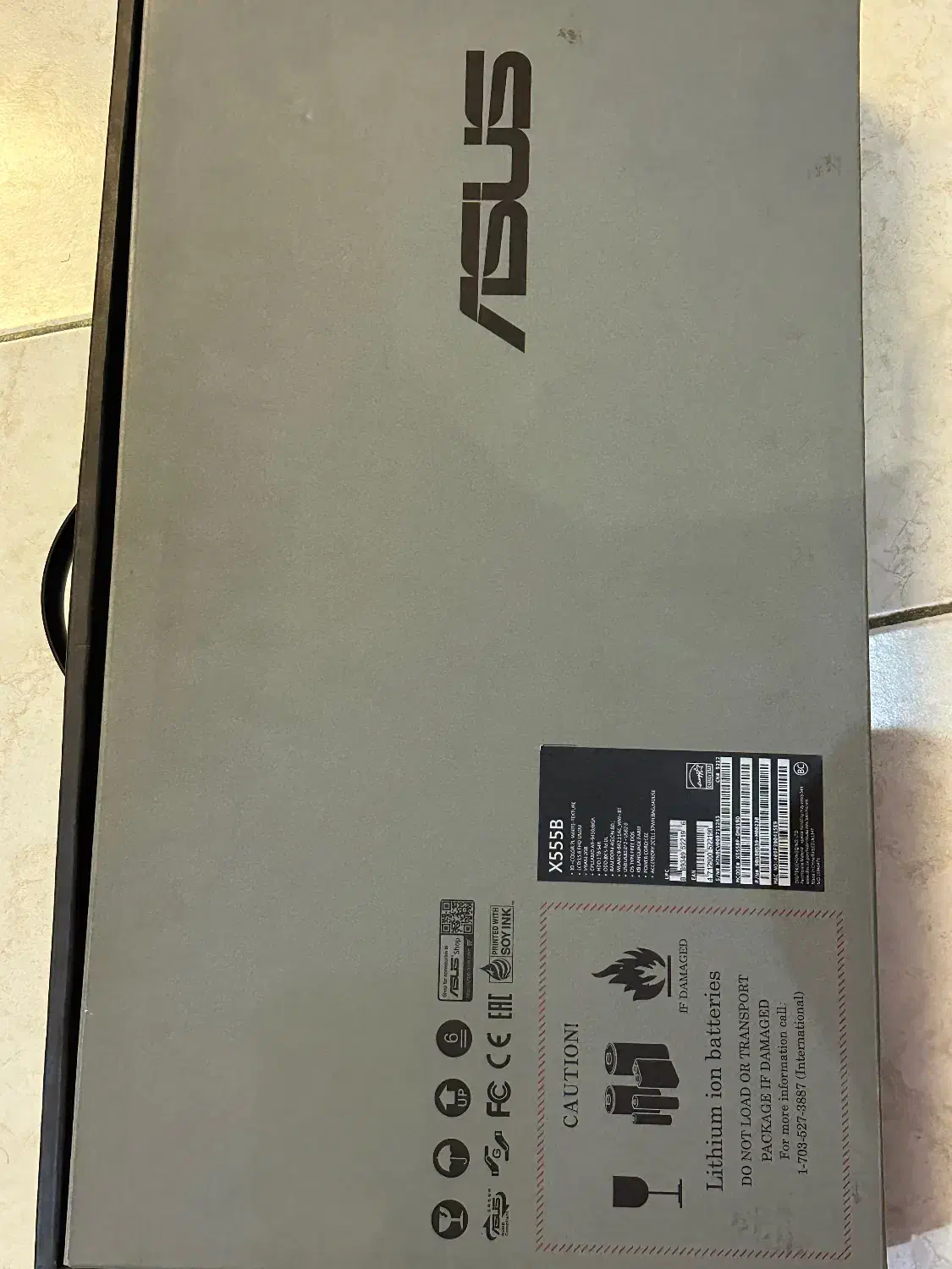 لپ تاپ|رایانه همراه|کرج, گلشهر|دیوار