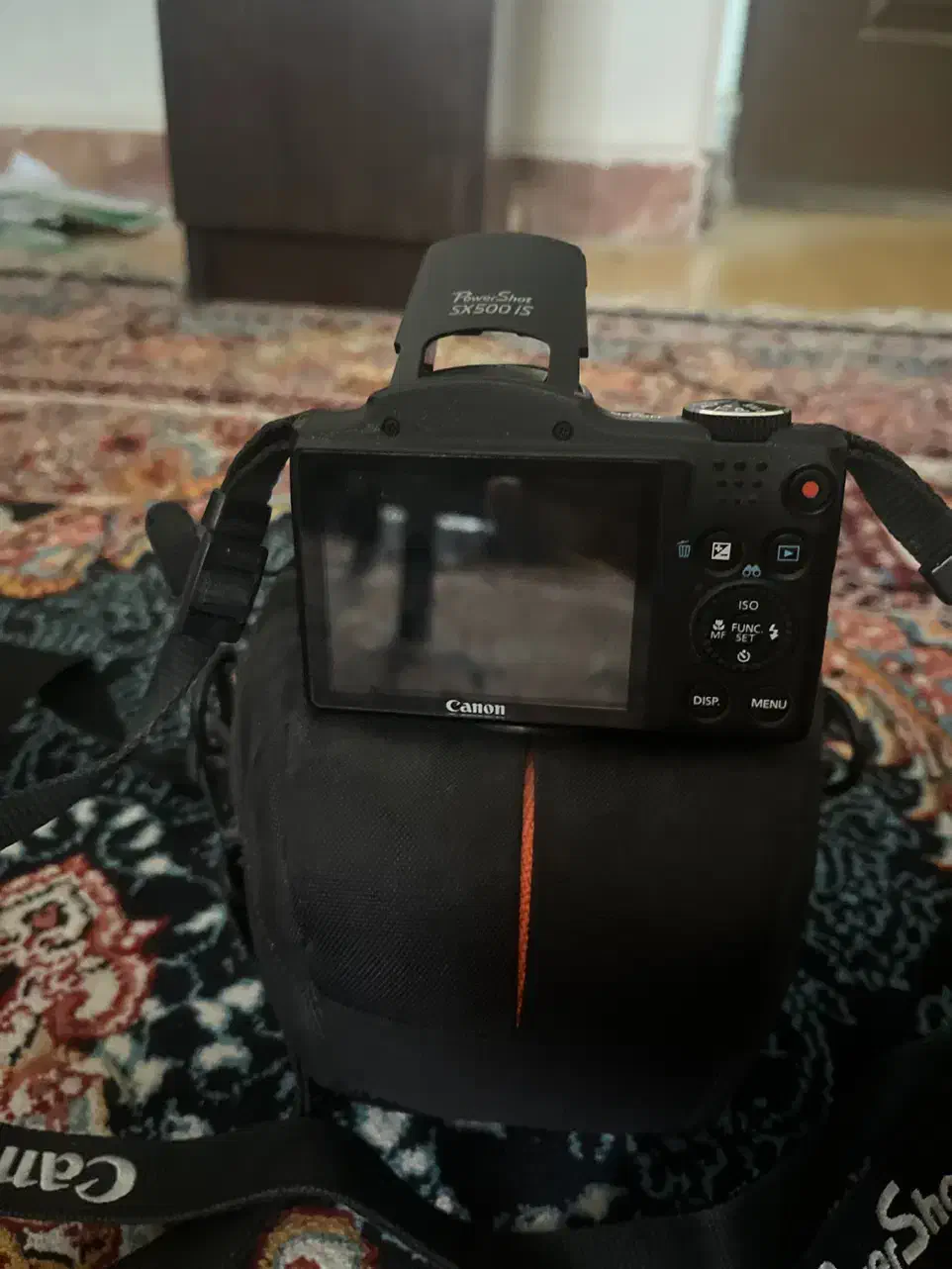 دوربین|دوربین عکاسی و فیلمبرداری|کرمان, |دیوار