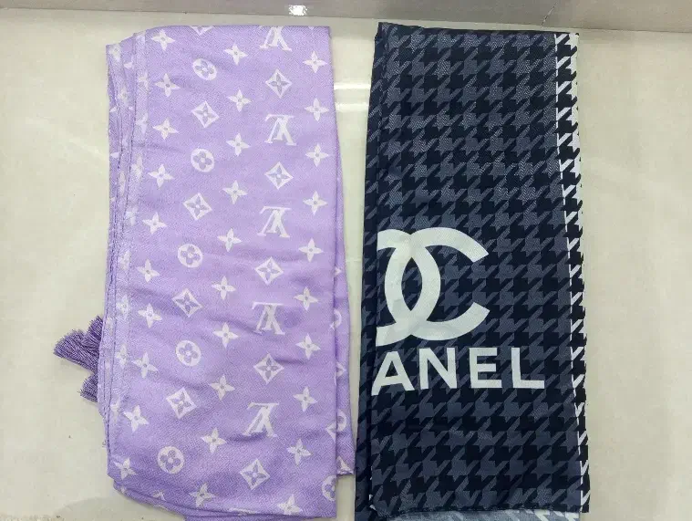 شال|لباس|بیرجند, |دیوار