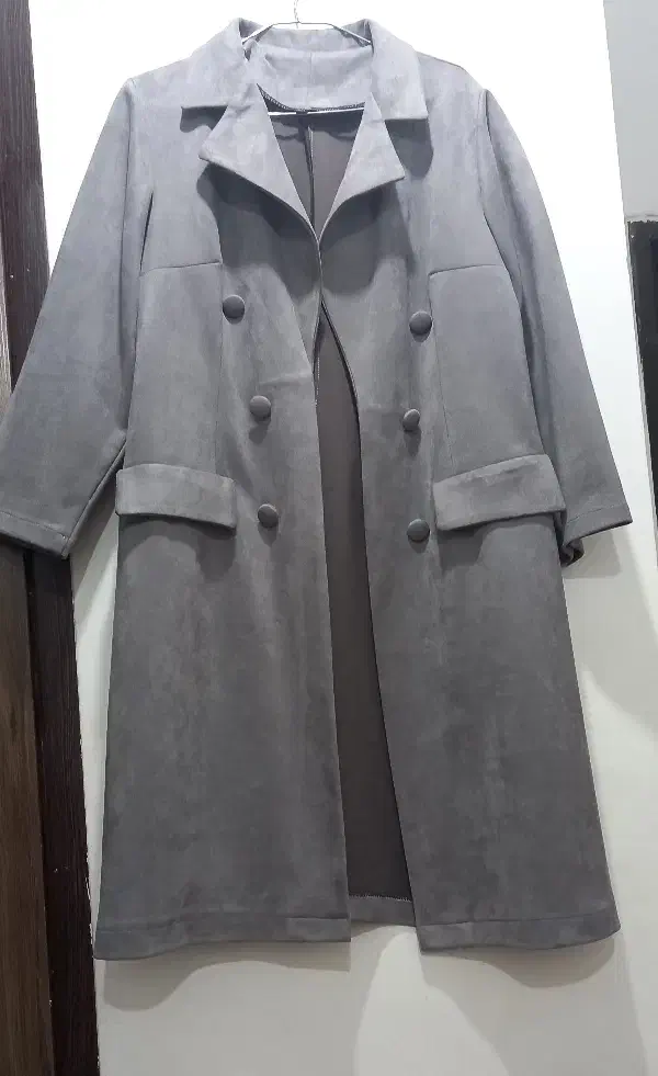 پالتو|لباس|بوشهر, |دیوار