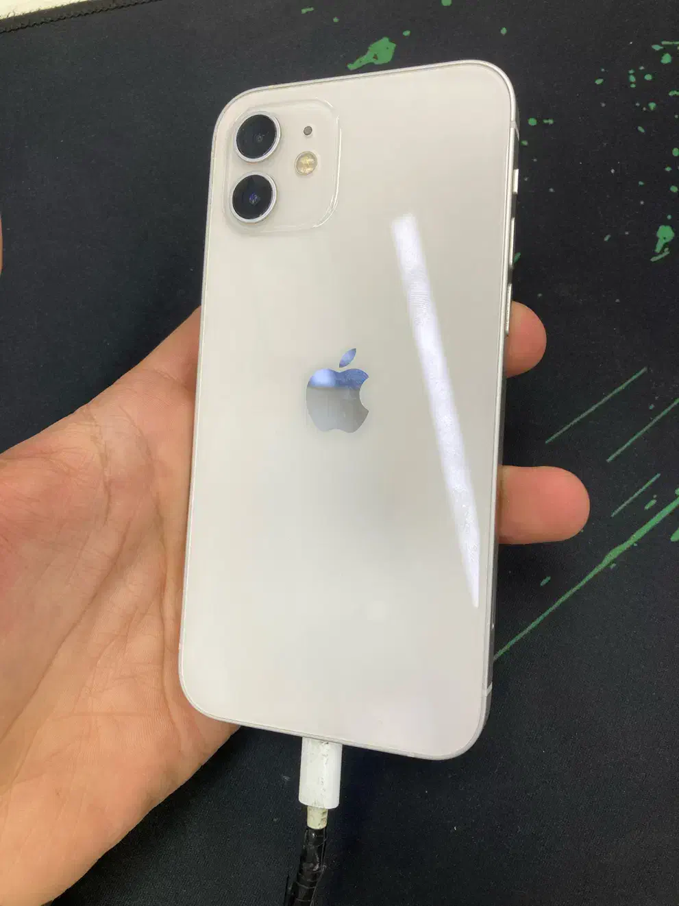 آیفون۱۲|موبایل|تهران, تهرانپارس شرقی|دیوار