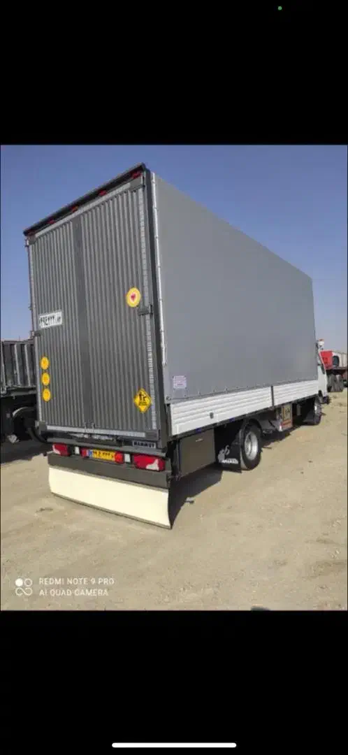 ساخت انواع اتاق های مسقف چادری،مسقف فلزی،بغل بازشو|قطعات یدکی و لوازم جانبی|ری, بی‌بی شهر بانو|دیوار