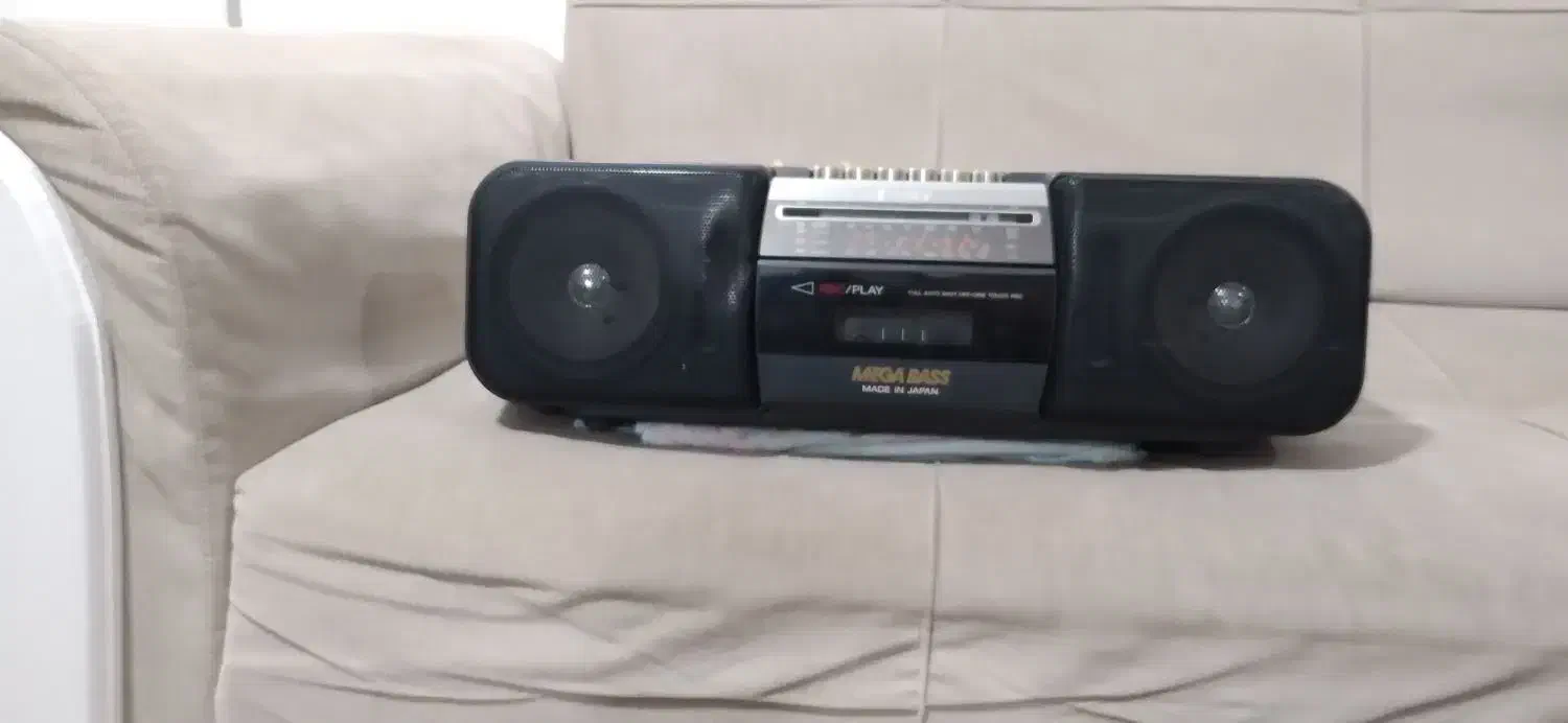 ضبط صوت سونی|سیستم صوتی خانگی|مریوان, |دیوار