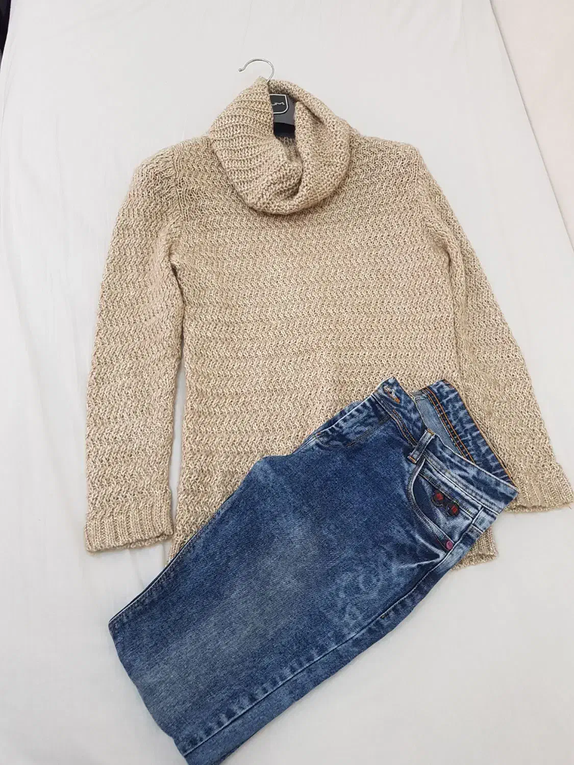 بافت و دورس زنانه|لباس|تهران, سازمان آب|دیوار