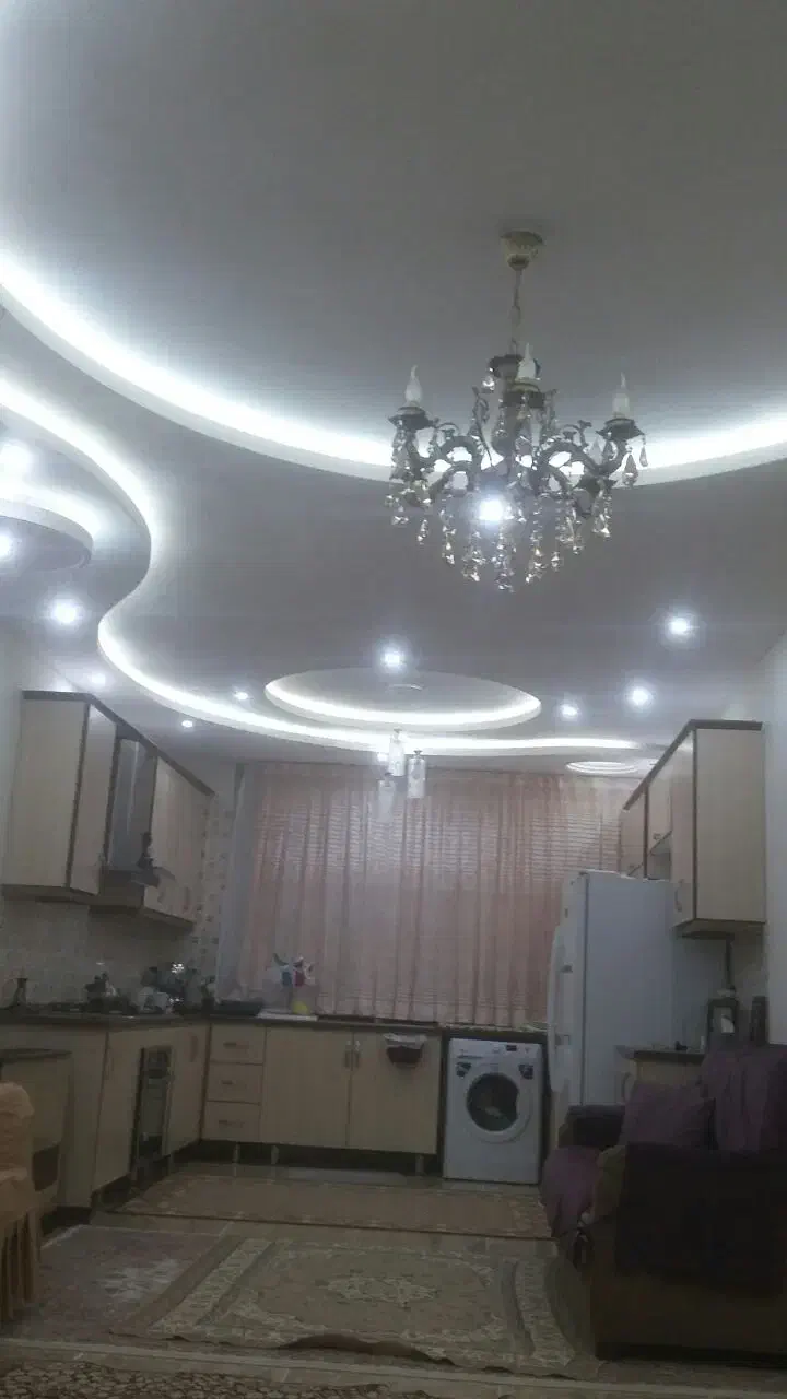 رابیتس کاری پاکدشت با ۲۰سال سابقه کاری|خدمات پیشه و مهارت|پاکدشت, پاکدشت (مامازند)|دیوار