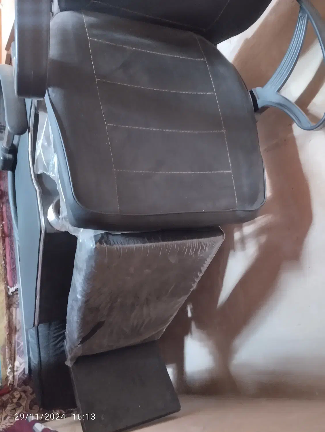 وسایل آریشگری|آرایشگاه و سالنهای زیبایی|کوهنانی, |دیوار