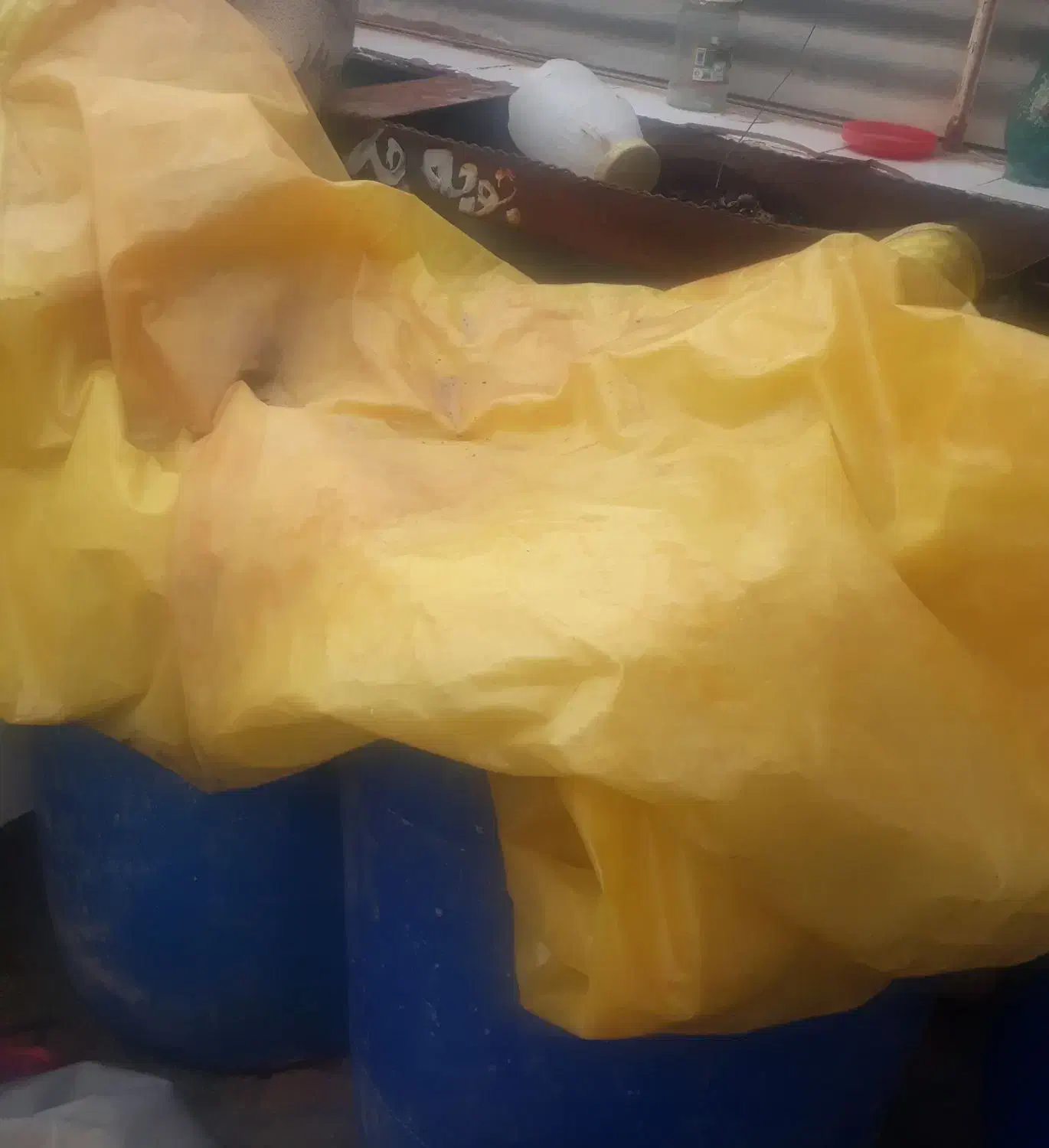 مشک|ابزارآلات|بندر ماهشهر, |دیوار