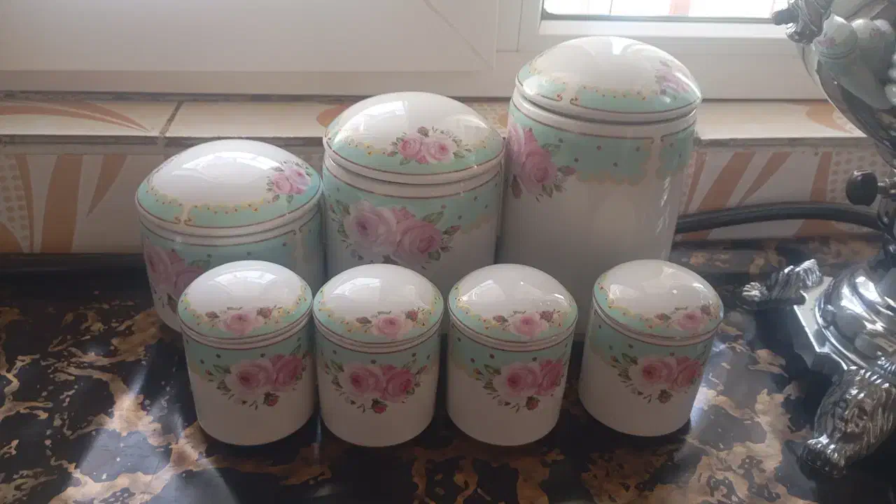 جای ادویه|ظروف سرو و پذیرایی|سقز, |دیوار