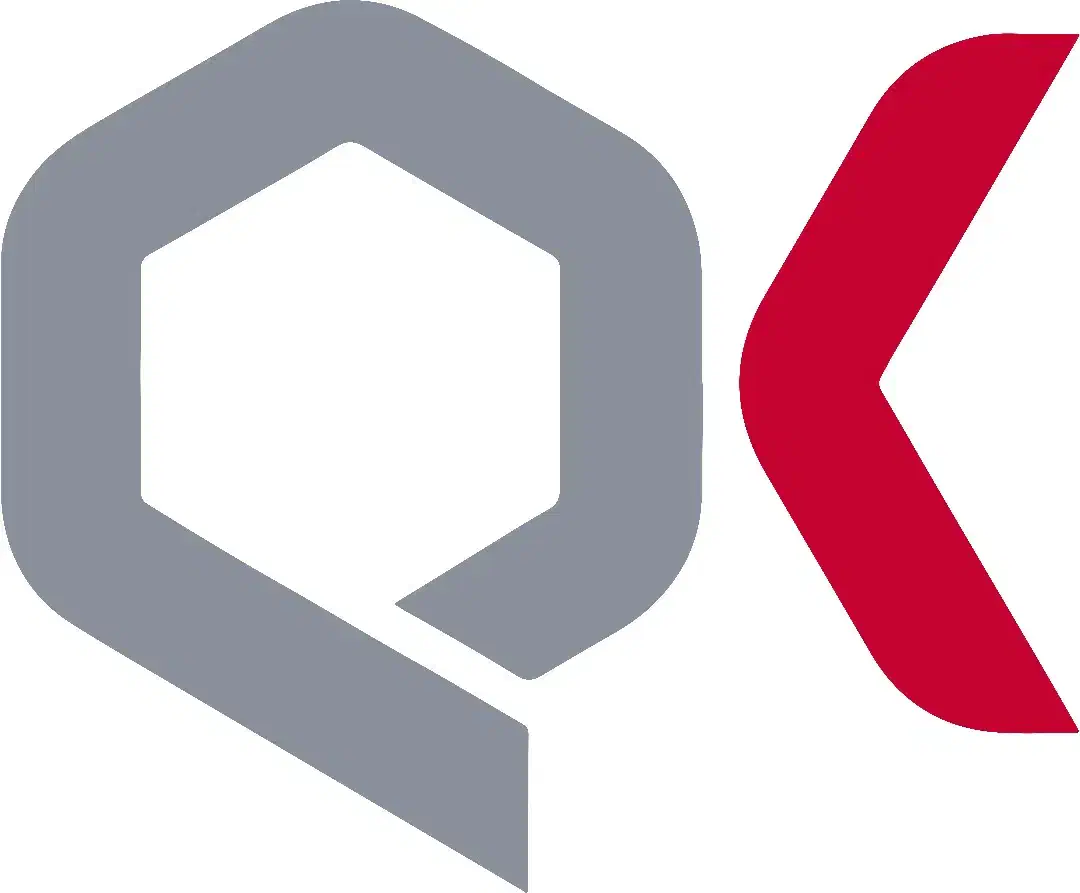 قشم خرید استخدام میکنه|استخدام رایانه و فناوری اطلاعات|قشم, |دیوار