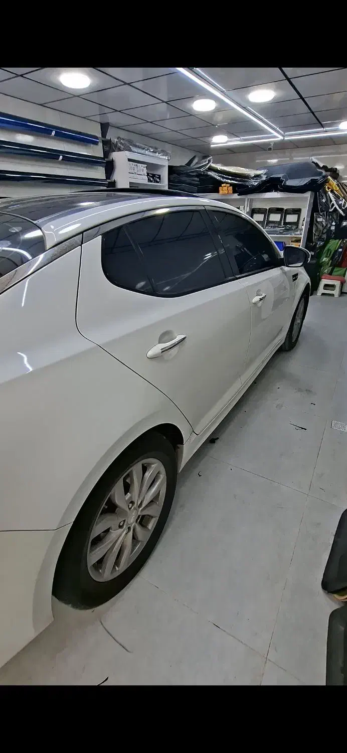 دودی|خدمات موتور و ماشین|اهواز, زندوکیلی|دیوار