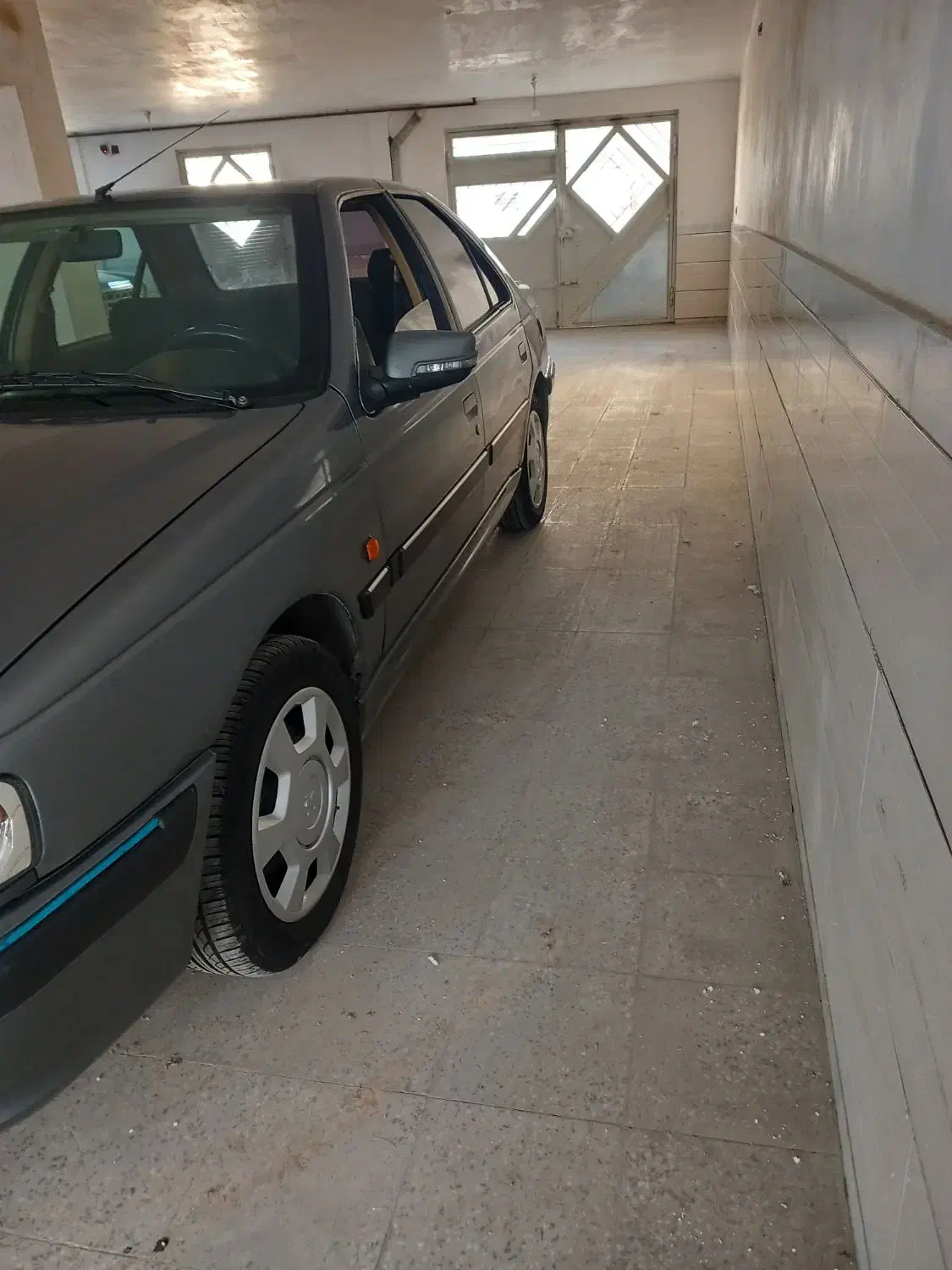 فروش خودرو|خودرو سواری و وانت|الیگودرز, |دیوار