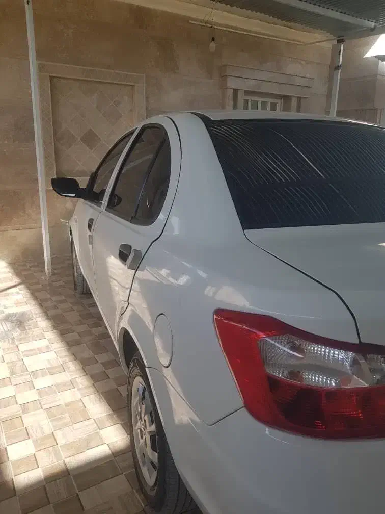 فروش ماشین ساینا|خودرو سواری و وانت|چابهار, |دیوار