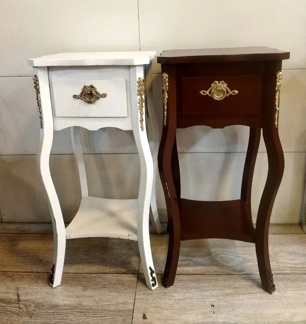 میز تلفن ( گالری مروارید)|میز تلفن|تبریز, |دیوار